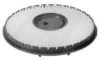 CHAMPION W187/606 Air Filter